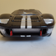 Illustration for article titled Honest Review: Shelby Collectibles GT40 MkII (a.k.a Carolina Blues donor car)